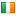 cbeq.us server is located in Ireland